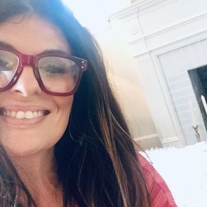 Meet your Posher, Trina